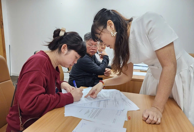 Hanoi family set to receive $15.2mn compensation for downtown square project - Ảnh 1. Hanoi family set to receive $15.2mn compensation for downtown square project - Ảnh 1.