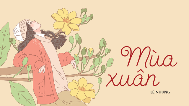 Tuyển tập truyện ngắn Mực Tím: Mẹ và những khoảng lặng yêu thương- Ảnh 2.