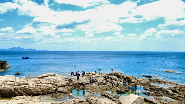 Vietnam’s Dak Lak to break ground on $190mn luxury resort project- Ảnh 1. Vietnam’s Dak Lak to break ground on $190mn luxury resort project- Ảnh 1.