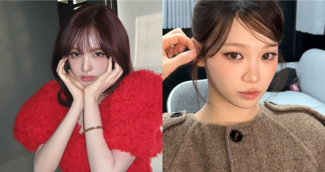 Song Hye Kyo chia sẻ về phim mới đóng cùng Gong Yoo- Ảnh 3.