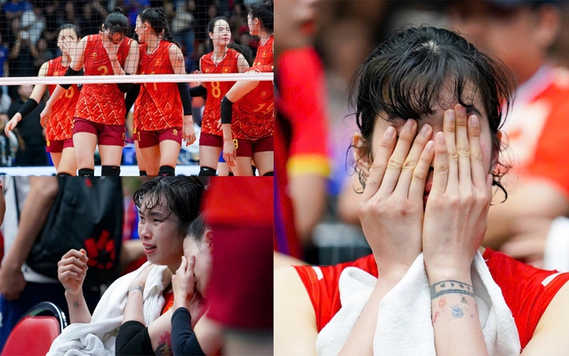 SEA Games controversies continue as athletes, including Vietnam’s, face unfair judging- Ảnh 6.
