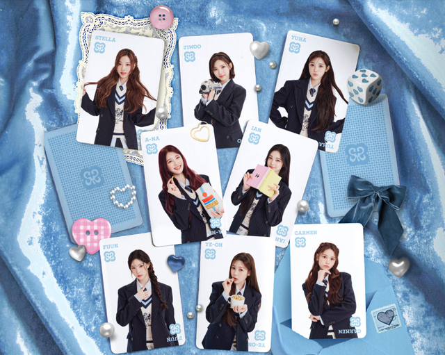 Song Hye Kyo chia sẻ về phim mới đóng cùng Gong Yoo- Ảnh 4.