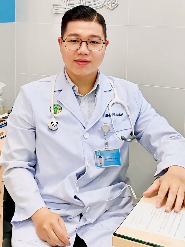 Bạn  đã đeo tai nghe đúng cách chưa? - Ảnh 3.