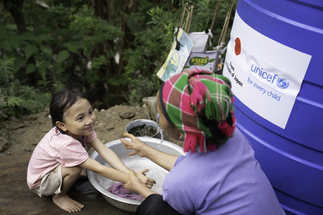 Breakfast @ Tuoi Tre News - December 16- Ảnh 1. Breakfast @ Tuoi Tre News - December 16- Ảnh 1.