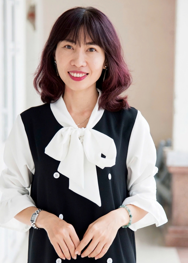 Bạn  đã đeo tai nghe đúng cách chưa? - Ảnh 1.