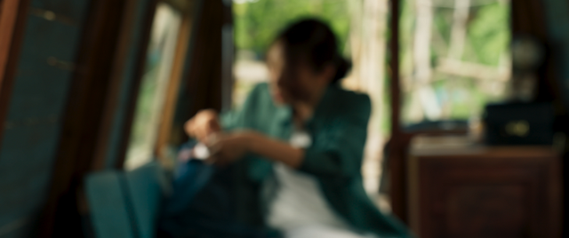 Cô gái bí ẩn trong phim mới của Mai Tài Phến là ai mà khiến khán giả tò mò?- Ảnh 4. Cô gái bí ẩn trong phim mới của Mai Tài Phến là ai mà khiến khán giả tò mò?- Ảnh 4.