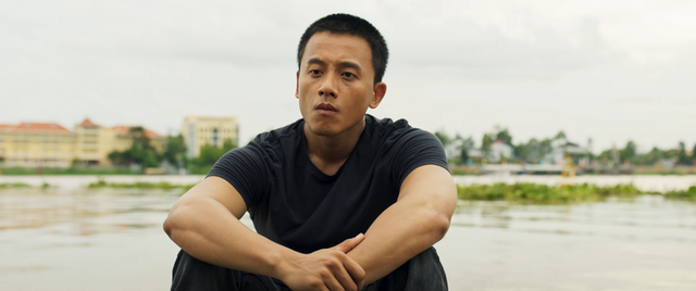 Cô gái bí ẩn trong phim mới của Mai Tài Phến là ai mà khiến khán giả tò mò?- Ảnh 2. Cô gái bí ẩn trong phim mới của Mai Tài Phến là ai mà khiến khán giả tò mò?- Ảnh 2.