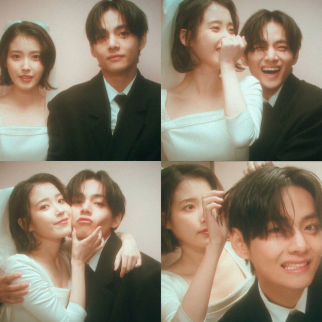 Khi câu chuyện bên lề khiến ca khúc “sống lại” trong Kpop - Ảnh 2.