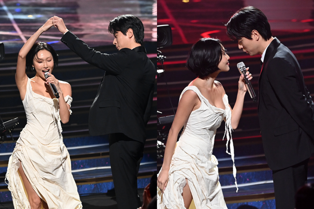 Khi câu chuyện bên lề khiến ca khúc “sống lại” trong Kpop - Ảnh 1.