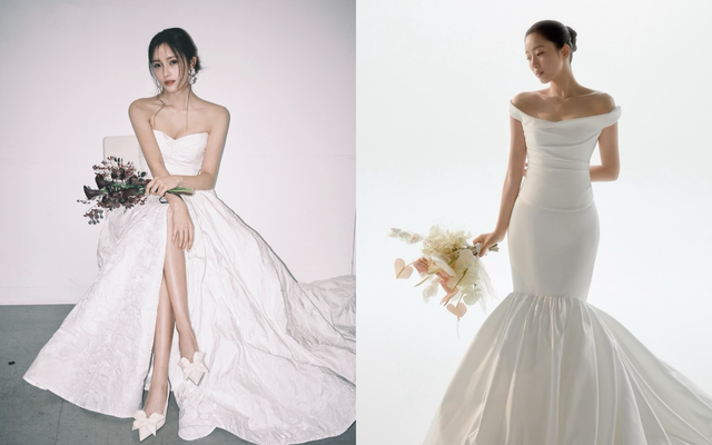 2025 là năm đại hỷ của làng giải trí Hàn - Ảnh 2.