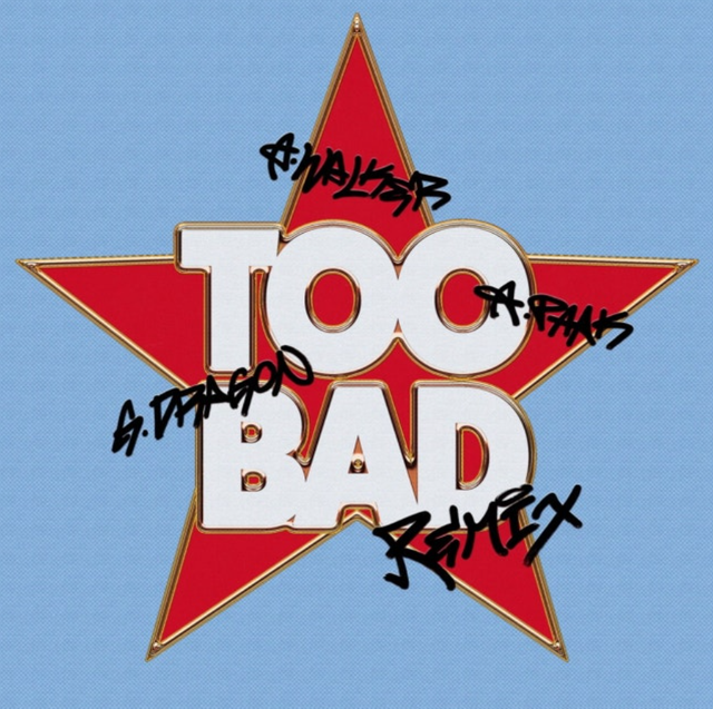 G-Dragon kết hợp Alan Walker, Chris Evans tái xuất trong vũ trụ Marvel- Ảnh 1.