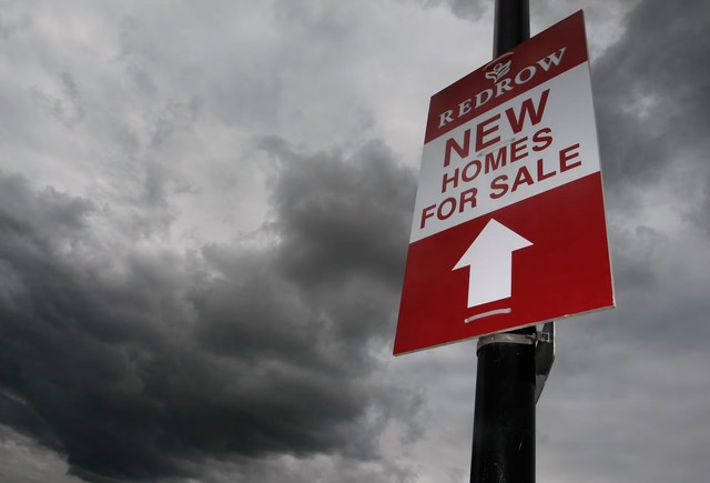 How a 28-year-old stayed home and saved six figures- Ảnh 2.