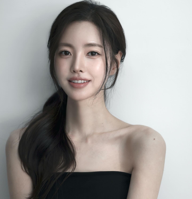 Yeri (Red Velvet) trở lại màn ảnh nhỏ; IVE khởi động world tour - Ảnh 4.