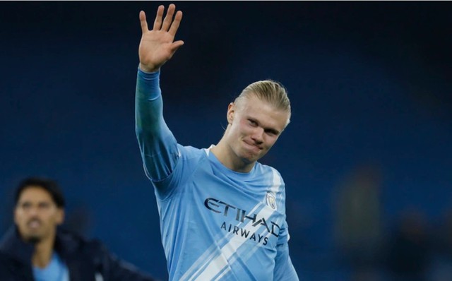 Vòng 17 Ngoại hạng Anh: Chelsea thoát thua, Man City, Liverpool đều có chiến thắng- Ảnh 2.