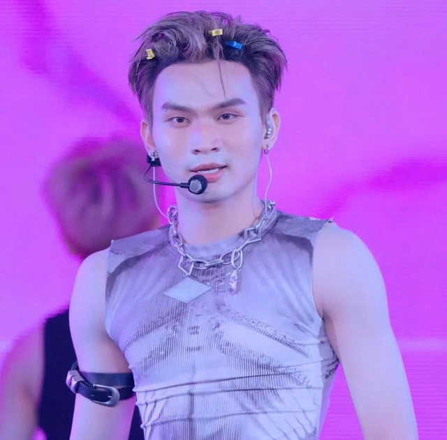 Tân binh toàn năng tập 12: Jun Phạm giúp các tân binh chiến thắng thử thách- Ảnh 3.