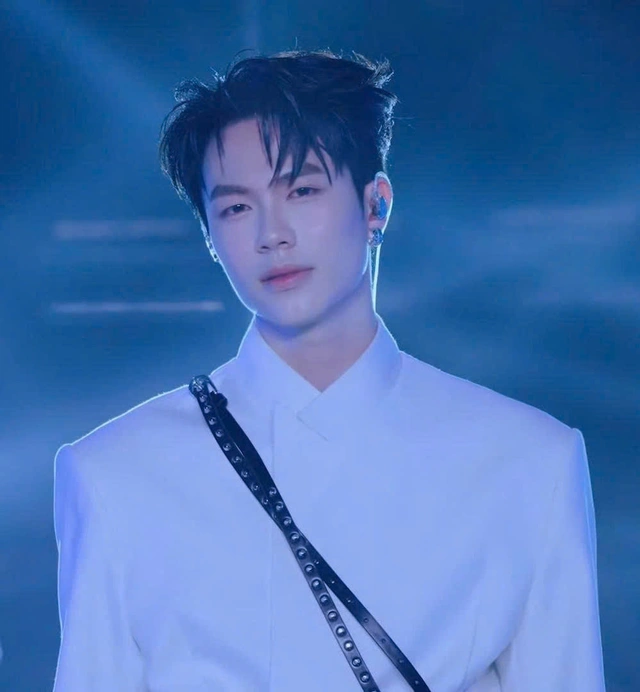 Tân binh toàn năng tập 12: Jun Phạm giúp các tân binh chiến thắng thử thách- Ảnh 4.