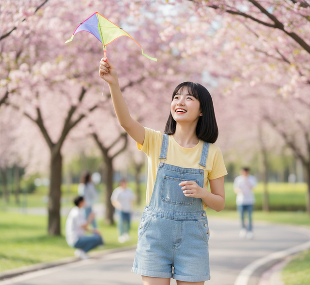 Tuần mới của 12 cung hoàng đạo: Xử Nữ năng suất- Ảnh 1.