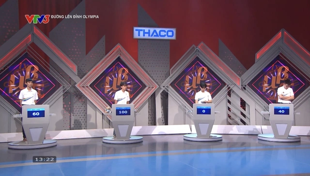 Nam sinh Hải Phòng thắng ấn tượng tại cuộc thi tháng Đường lên đỉnh Olympia- Ảnh 4.