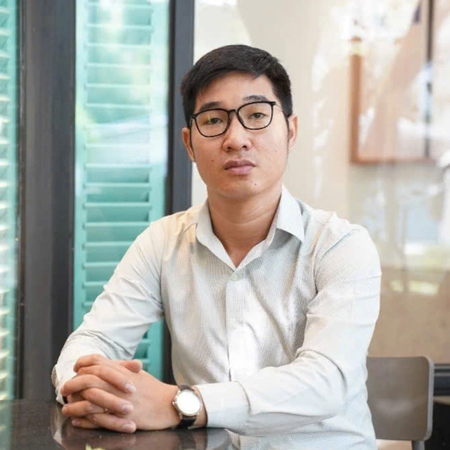 Vietnam’s stricter noise rules win support, residents call for reporting hotlines- Ảnh 2.