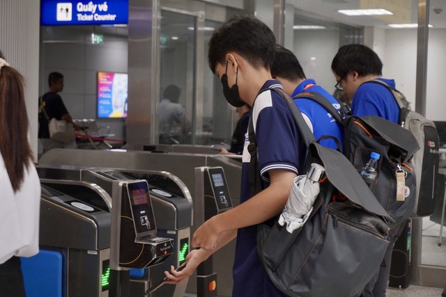 Hưởng ứng Ngày Trái đất 22-4: bạn trẻ chung tay bảo vệ môi trường từ những việc nhỏ - Ảnh 1.