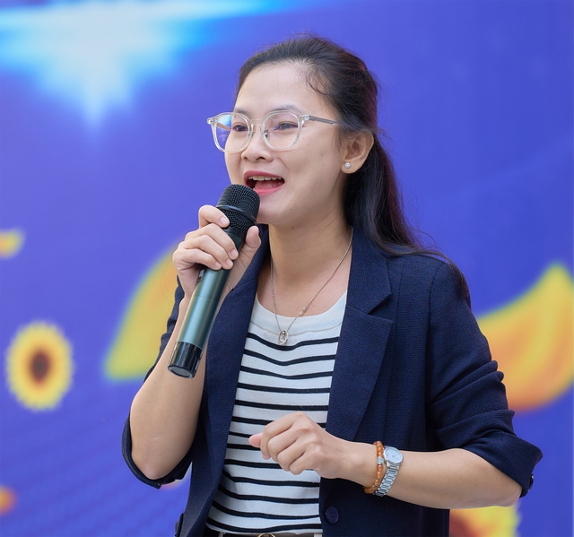 Phải làm gì nếu lỡ đi quá "giới hạn", mang thai ngoài ý muốn?- Ảnh 3.