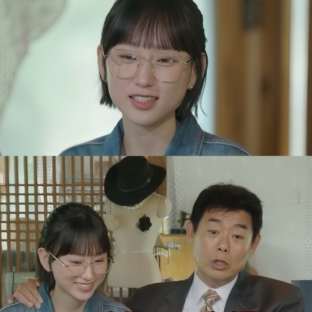 Chuyện hậu trường chưa từng kể từ show kỷ niệm 10 năm Reply 1988 - Ảnh 3.