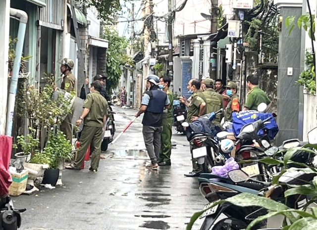 How Decree 282 applies and what evidence needed to curb karaoke noise in Vietnam - Ảnh 1.