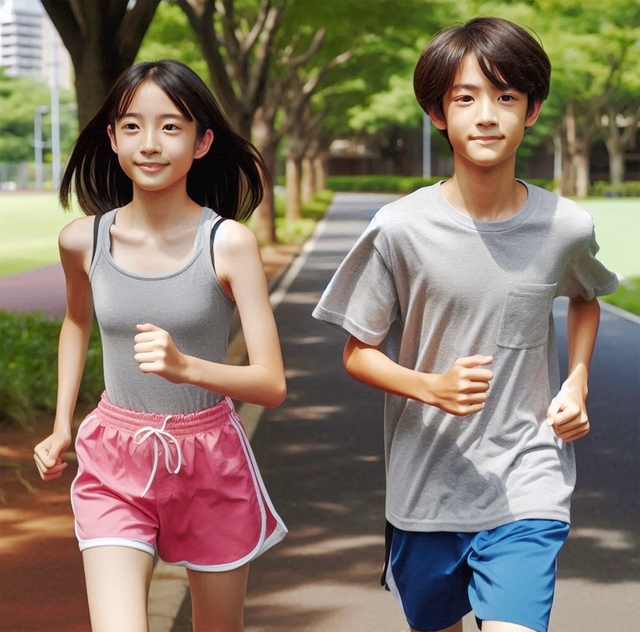 Quá lệ thuộc vào mạng xã hội, làm thế nào để cai? - Ảnh 3.