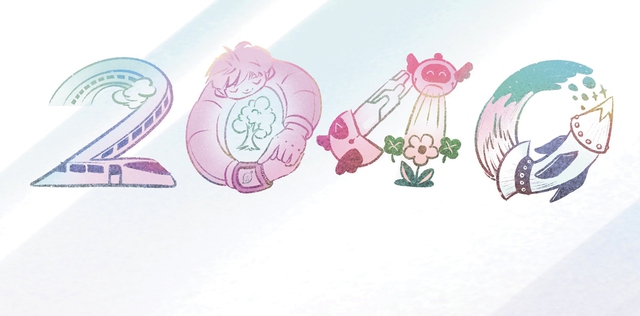 Bài tham dự Hội thi sáng tác văn học: Bay vào tương lai- Ảnh 1. Bài tham dự Hội thi sáng tác văn học: Bay vào tương lai- Ảnh 1.