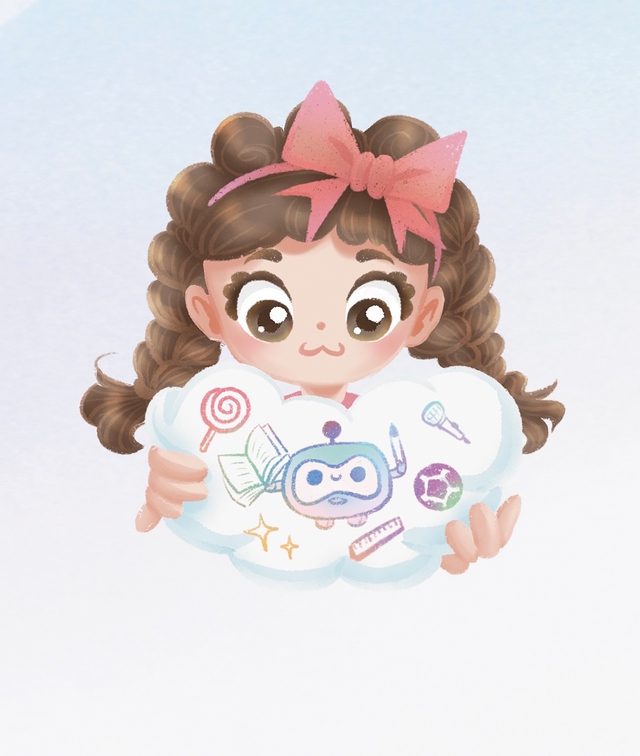 Người bạn tương lai - Ảnh 1.