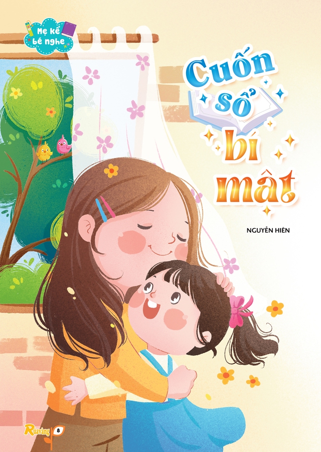 Mời các bạn đón đọc Rùa Vàng 52, phát hành 29-12: Ba mẹ cùng học với mình- Ảnh 2.