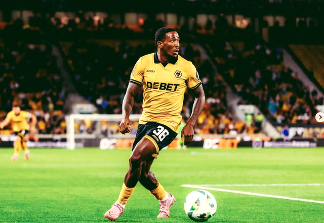 Top 10 cầu thủ nhanh nhất Premier League: một cầu thủ Man United đứng hạng 3- Ảnh 1.