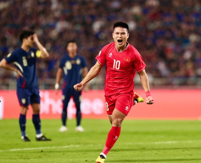 Điểm qua những giải đấu đáng chú ý của bóng đá Việt Nam trong năm 2026- Ảnh 5.