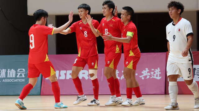 Điểm qua những giải đấu đáng chú ý của bóng đá Việt Nam trong năm 2026- Ảnh 3.