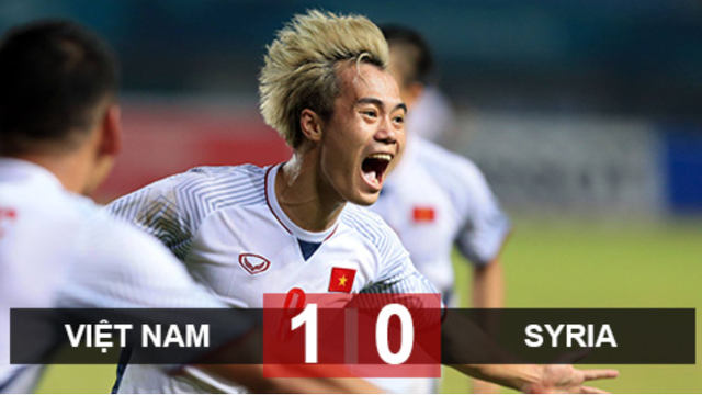 Điểm qua những giải đấu đáng chú ý của bóng đá Việt Nam trong năm 2026- Ảnh 6.