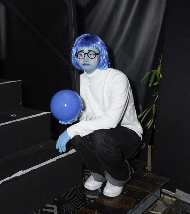 Vô vàn hoạt động sôi nổi trước thềm concert Anh trai say hi- Ảnh 1.