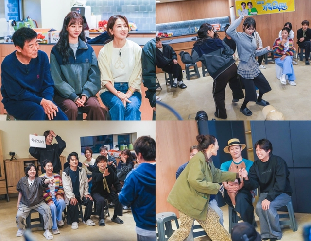 Park Bo Gum từng mơ ước trở thành ca - nhạc sĩ - Ảnh 1.