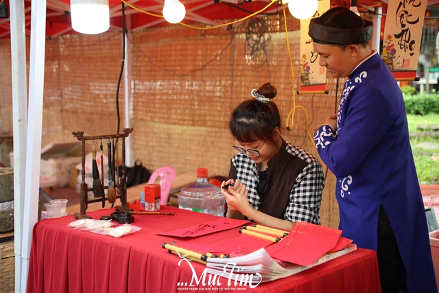 Miễn phí vé vào Thảo cầm viên từ 17h trong tuần lễ đón năm mới- Ảnh 1.