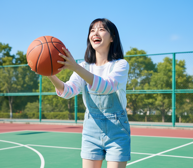 Tuần mới của 12 cung hoàng đạo:  - Ảnh 1.