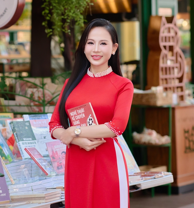 Vì sao teen 'là chính mình' hơn trên các mạng xã hội ít người lớn? - Ảnh 2. Vì sao teen 'là chính mình' hơn trên các mạng xã hội ít người lớn? - Ảnh 2.