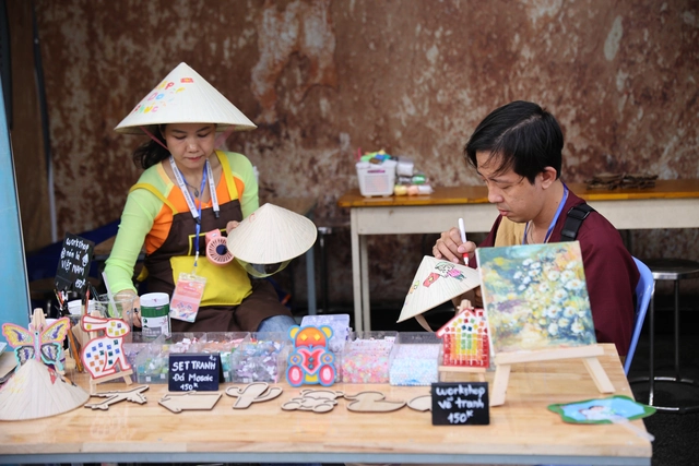 Miễn phí vé vào Thảo cầm viên từ 17h trong tuần lễ đón năm mới- Ảnh 2.