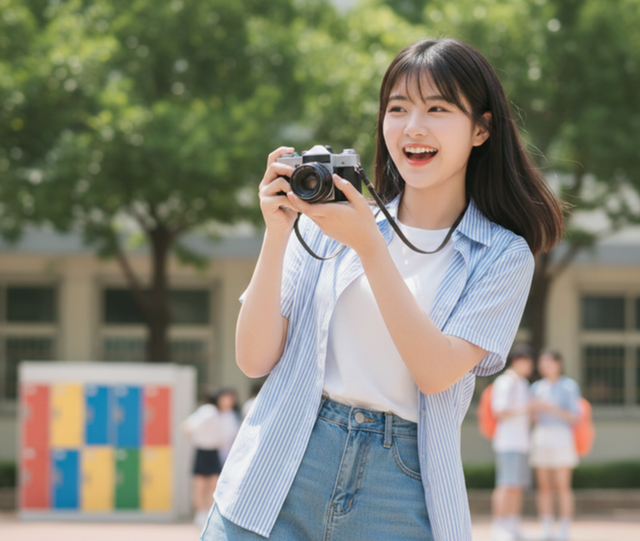 Năm 2026 của 12 cung hoàng đạo: Kim Ngưu ổn định - Ảnh 1.