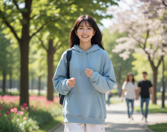 Năm 2026 của 12 cung hoàng đạo: Bảo Bình cần chăm chỉ hơn - Ảnh 1.