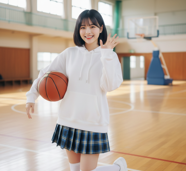 Năm 2026 của 12 cung hoàng đạo: Thiên Bình khẳng định bản thân - Ảnh 1.