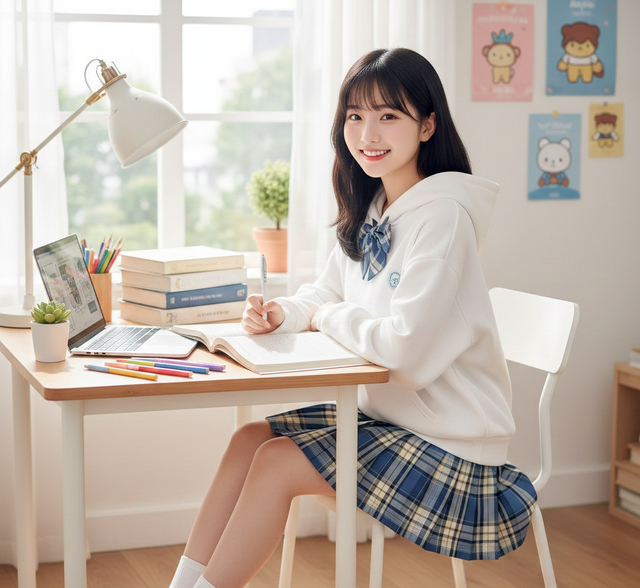 Năm 2026 của 12 cung hoàng đạo: Sư Tử kiên trì - Ảnh 1.