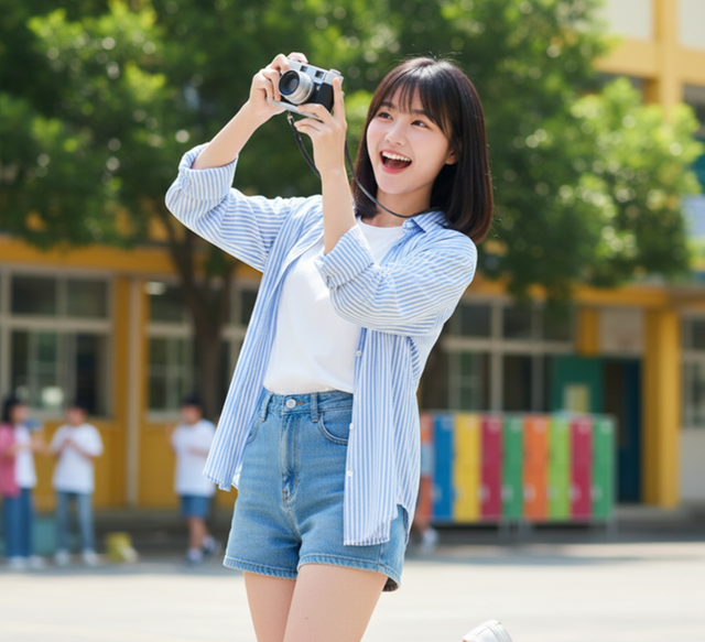 Năm 2026 của 12 cung hoàng đạo: Bạch Dương bứt  - Ảnh 1.