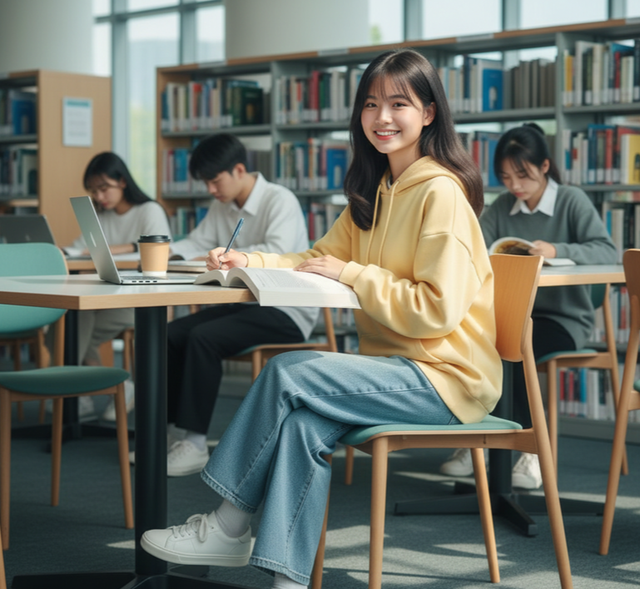 Năm 2026 của 12 cung hoàng đạo: Song tử có nhiều thành tựu - Ảnh 1.