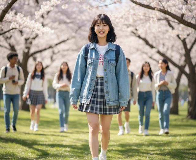 Năm 2026 của 12 cung hoàng đạo: Cự Giải gặt hái thành công - Ảnh 1.