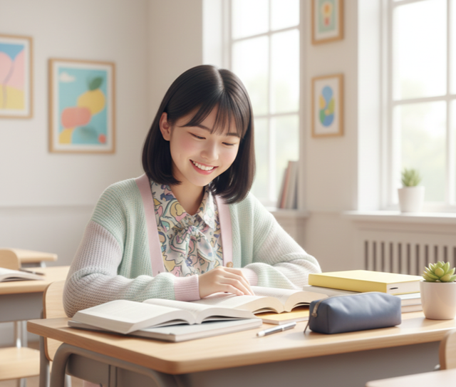 Năm 2026 của 12 cung hoàng đạo: Xử Nữ đầy hy vọng - Ảnh 1.