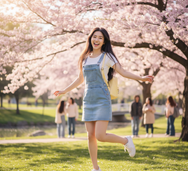 Năm 2026 của 12 cung hoàng đạo: Bọ Cạp tự tin - Ảnh 1.